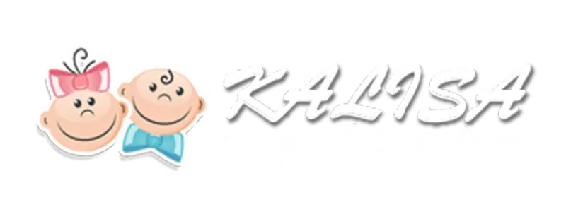 kalisa shop logo