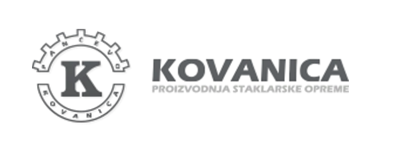 kovanica shop logo